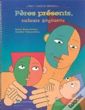 Capa do artigo Peres Presents Enfants Gagnants