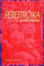 Perestroika And The Soviet People - Preview