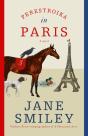 Perestroika In Paris - Preview