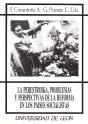 Perestroika, La - Preview