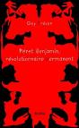 Peret Benjamin Revolutionnaire Permanent - Preview