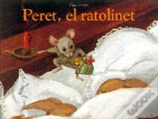 Capa do artigo Peret, El Ratolinet