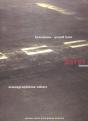 Peret Traces - Barcelone Grand Lyon - Preview