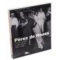 Pérez De Rozas. - Preview