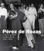 Pérez De Rozas - Preview