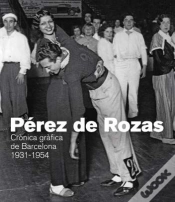 Capa do artigo Pérez De Rozas