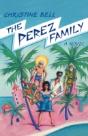 Perez Family - Preview