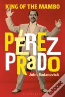 Perez Prado