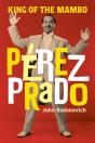 Perez Prado - Preview