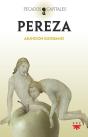 Pereza - Preview