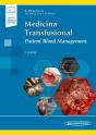Perez:Medicina Transfusional 2aed +E - Preview