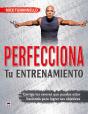 Perfecciona Tu Entrenamiento - Preview