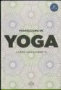 Perfecciono Mi Yoga - Preview