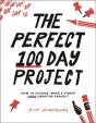 Perfect 100 Day Project - Preview