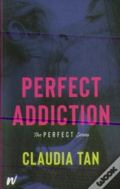 Capa do artigo Perfect Addiction