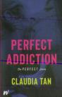 Perfect Addiction - Preview