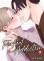 Perfect Addiction Vol. 2 - Preview