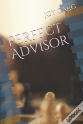 Perfect Advisor