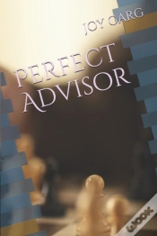 Capa do artigo Perfect Advisor