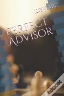 Perfect Advisor