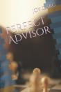 Perfect Advisor - Preview