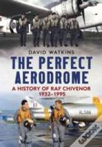 Perfect Aerodrome