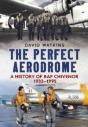 Perfect Aerodrome - Preview