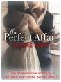 Perfect Affair - Preview