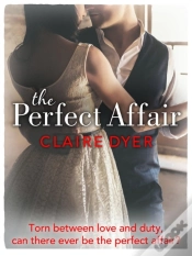 Capa do artigo Perfect Affair