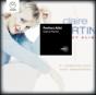 Perfect Alibi - CD - Preview