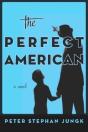 Perfect American - Preview