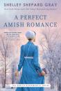 Perfect Amish Romance - Preview