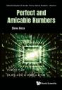 Perfect And Amicable Numbers - Preview