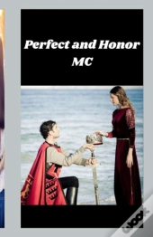 Perfect And Honor Mc