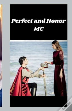 Capa do artigo Perfect And Honor Mc