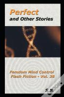 Perfect And Other Stories