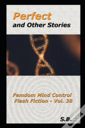 Perfect And Other Stories
