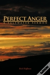 Capa do artigo Perfect Anger