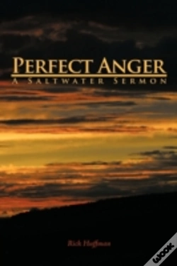 Capa do artigo Perfect Anger