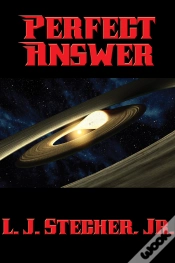 Capa do artigo Perfect Answer
