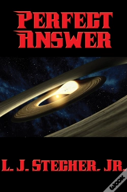 Capa do artigo Perfect Answer