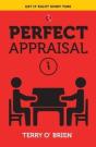 Perfect Appraisal - Preview