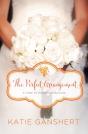 Perfect Arrangement - Preview