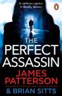 Perfect Assassin - Preview
