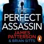 Perfect Assassin - Preview