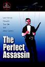 Perfect Assassin - Preview
