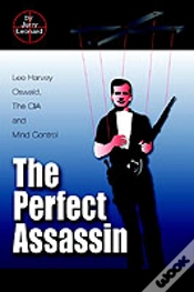 Capa do artigo Perfect Assassin