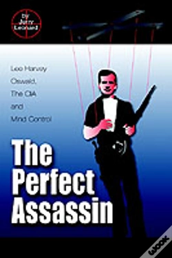 Capa do artigo Perfect Assassin
