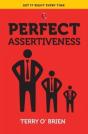 Perfect Assertiveness - Preview