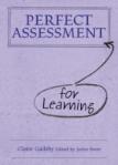 Perfect Assessment (For Learning)